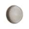 Kitchen Details Pro Series 9.5” Round Cake Pan with Diamond Base